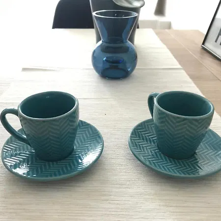 Ana&izola Apartma *